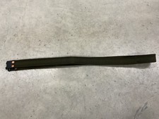 Post ww2 british for sale  Franklin