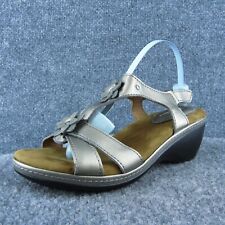 Thom mcan wanda for sale  Roy