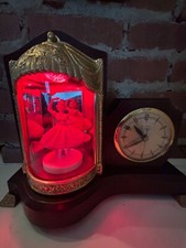 Vintage 1940 mantel for sale  Shelton
