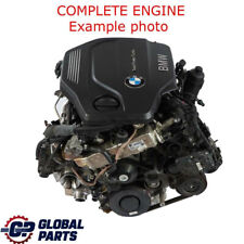 Bmw f10 f20 gebraucht kaufen  Deutschland
