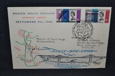 First day cover for sale  COVENTRY