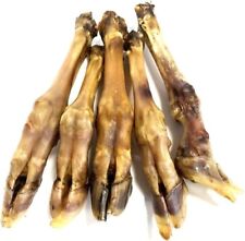 Lamb legs lamb for sale  HULL