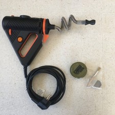 PLENTY Vaporizador STORZ & BICKEL  comprar usado  Enviando para Brazil