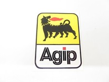 Autocollant sticker vintage d'occasion  Orleans-