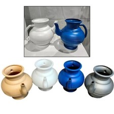 Toilet wash jug for sale  LIVERPOOL