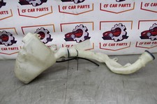 Washer bottle motor for sale  CARDIFF
