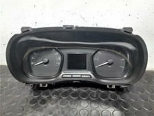 9823961080 quadro strumenti usato  Ferrara
