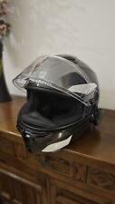 Casco integrale carbonio usato  Firenze