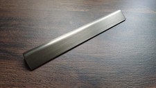 Nobilia griff 958 gebraucht kaufen  Heppenheim (Bergstraße)