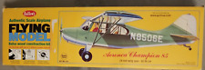 Guillow flying model for sale  Minneapolis