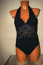 Chicer badeanzug beachwear gebraucht kaufen  Kemnath