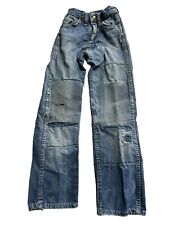 Vintage 60s 50s for sale  Colorado Springs