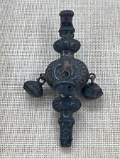 Antique silver child for sale  Green Bay