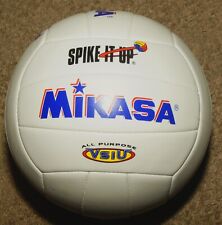 Mikasa volleyball spike for sale  Everett