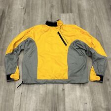Immersion research waterproof for sale  Fort Wayne