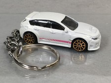 Subaru wrx sti for sale  Harrisonburg