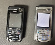 Nokia n70 non usato  Este