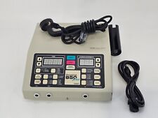 Dynatron dynatronics 850 for sale  Sacramento