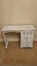 Childs desk dressing for sale  NANTWICH