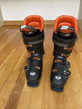 Salomon max 120 for sale  Salt Lake City