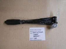 60850 66394a mercury for sale  Melrose
