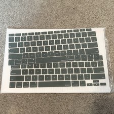 Macbook air inch for sale  Statesville