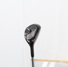 Ping anser hybrid for sale  Hartford