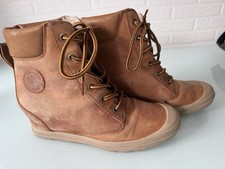 dap palladium gebraucht kaufen dap palladium gebraucht kaufen  Remscheid