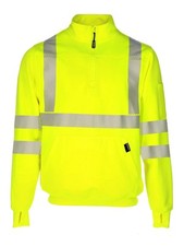 Refrigiwear hivis quarter for sale  USA