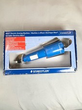 Staedtler mars electric for sale  Delray Beach