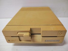 commodore 1541 usato commodore 1541 usato Osimo