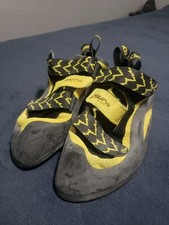 Sportiva miura usm for sale  Lexington