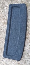 Corsa door parcel for sale  NORTHAMPTON