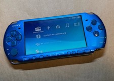 Sony psp variant gebraucht kaufen  Hochheim am Main
