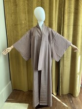 Kimono homme femme d'occasion  Orleans-