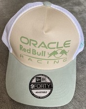 Red bull team for sale  RUSHDEN