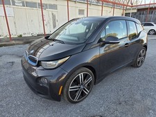 Bmw 2014 parts for sale  Houston