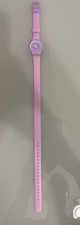 Orologio polso swatch usato  Meda