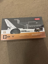 Syma s026 remote for sale  UK