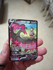 Carte pokemon usato  Cicciano