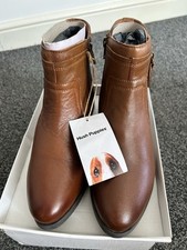 Brand new ladies for sale  MANCHESTER