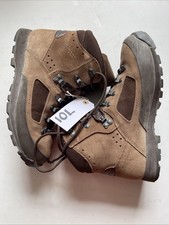British army issue for sale  WETHERBY