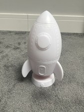 Pop rocket light for sale  MIDDLESBROUGH