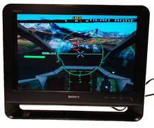 Sony bravia kdl for sale  Niles