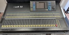 mixer 32 usato mixer 32 usato Vairano Patenora