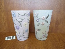 Pair gisela graham for sale  WALTON ON THE NAZE