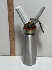Whip stainless steel for sale  Peoria