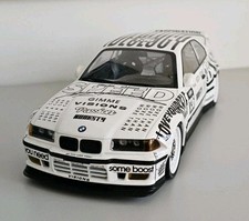 Perfomance kraemo bmw gebraucht kaufen  Luckenwalde