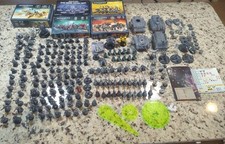 ork army for sale ork army for sale Sioux Falls