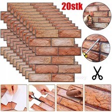 20x tapeten selbstklebend gebraucht kaufen 20x tapeten selbstklebend gebraucht kaufen  Aspisheim, Grolsheim